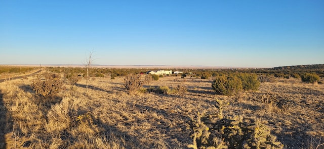 224 Entranosa Rd, Edgewood, NM 87015 - photo 2