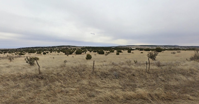 224 Entranosa Rd, Edgewood NM, 87015 land for sale