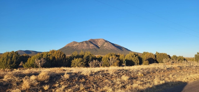 Listing photo 3 for 224 Entranosa Rd, Edgewood NM 87015