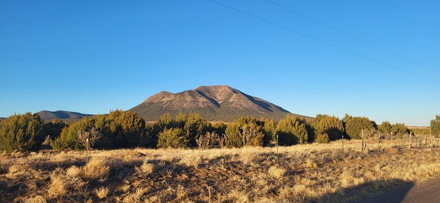 224 Entranosa Rd, Edgewood, NM 87015 - photo 3