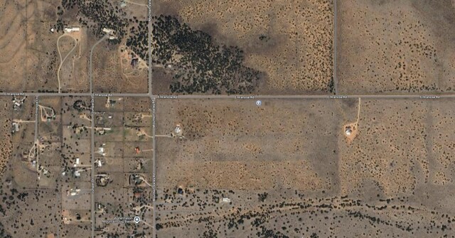 224 Entranosa Rd, Edgewood, NM 87015 - photo 9