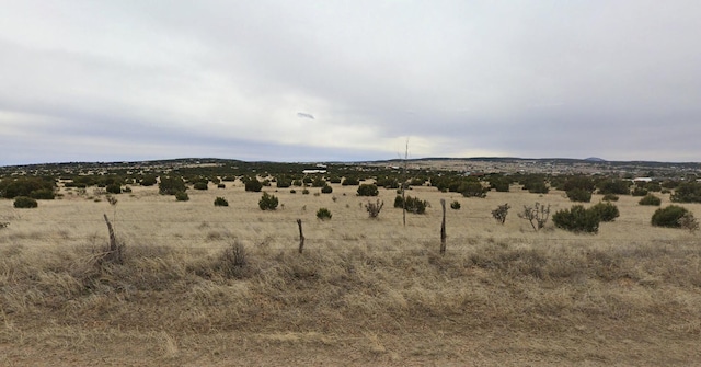 212 Entranosa Rd, Edgewood NM, 87015 land for sale