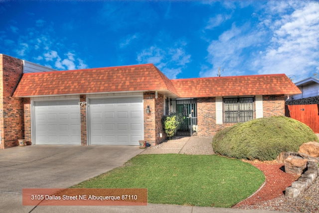 3105 Dallas St NE, Albuquerque, NM 87110 - photo 1