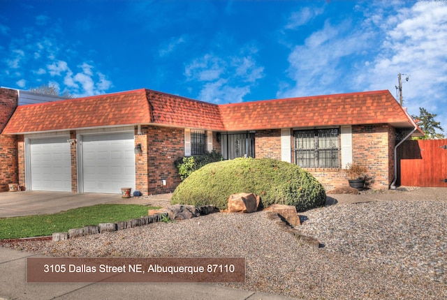 3105 Dallas St NE, Albuquerque, NM 87110 - photo 2