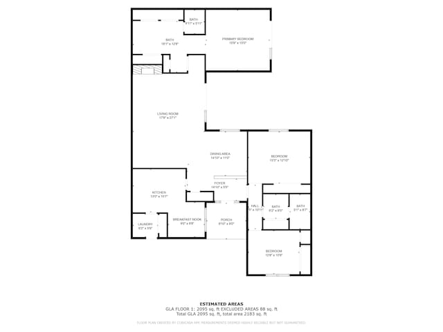 3105 Dallas St NE, Albuquerque, NM 87110 - photo 3
