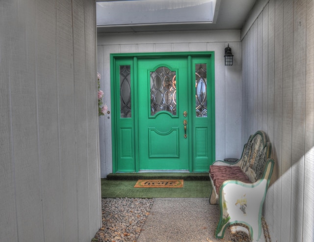 3105 Dallas St NE, Albuquerque, NM 87110 - photo 4