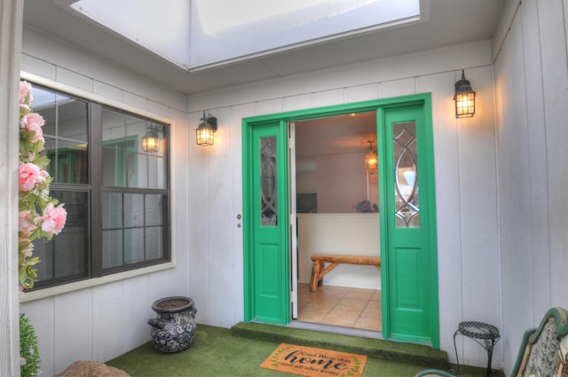 3105 Dallas St NE, Albuquerque, NM 87110 - photo 5