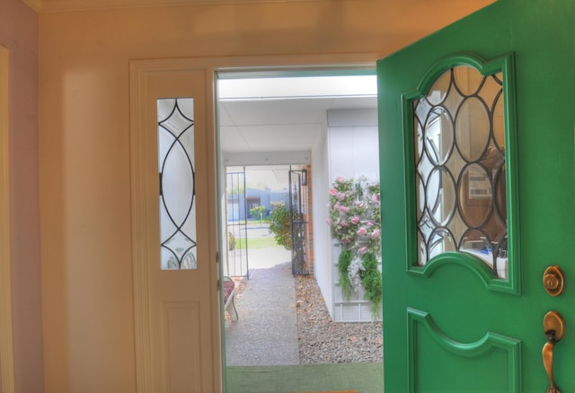 3105 Dallas St NE, Albuquerque, NM 87110 - photo 6