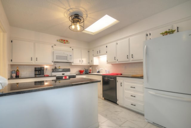 3105 Dallas St NE, Albuquerque, NM 87110 - photo 7