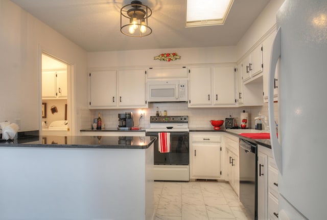 3105 Dallas St NE, Albuquerque, NM 87110 - photo 8
