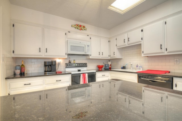 3105 Dallas St NE, Albuquerque, NM 87110 - photo 9