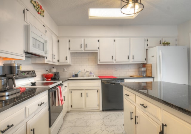 3105 Dallas St NE, Albuquerque, NM 87110 - photo 10