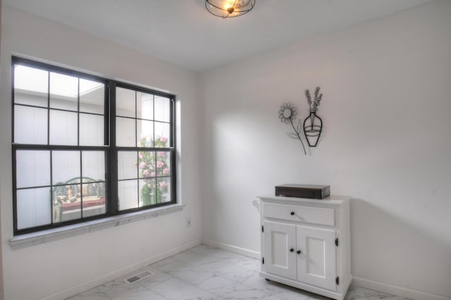3105 Dallas St NE, Albuquerque, NM 87110 - photo 11