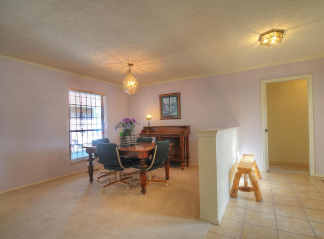 3105 Dallas St NE, Albuquerque, NM 87110 - photo 13