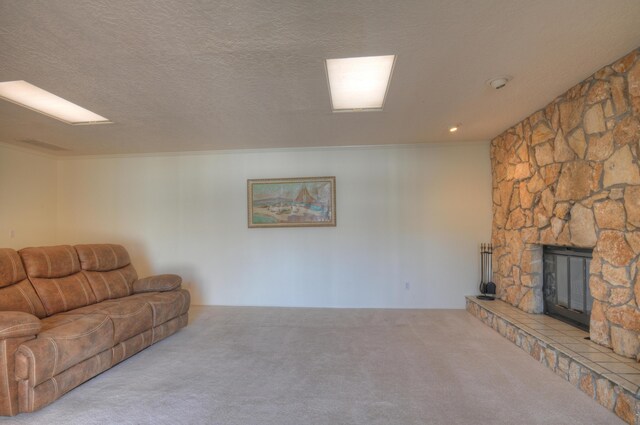 3105 Dallas St NE, Albuquerque, NM 87110 - photo 15