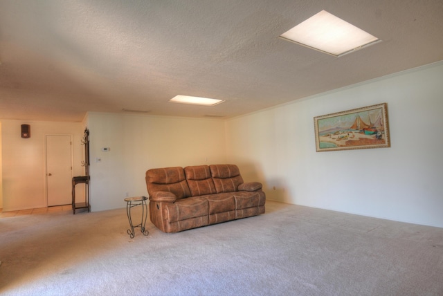 3105 Dallas St NE, Albuquerque, NM 87110 - photo 16