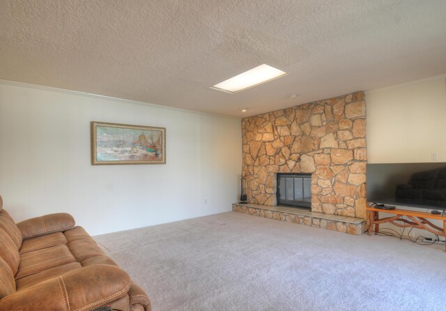 3105 Dallas St NE, Albuquerque, NM 87110 - photo 17
