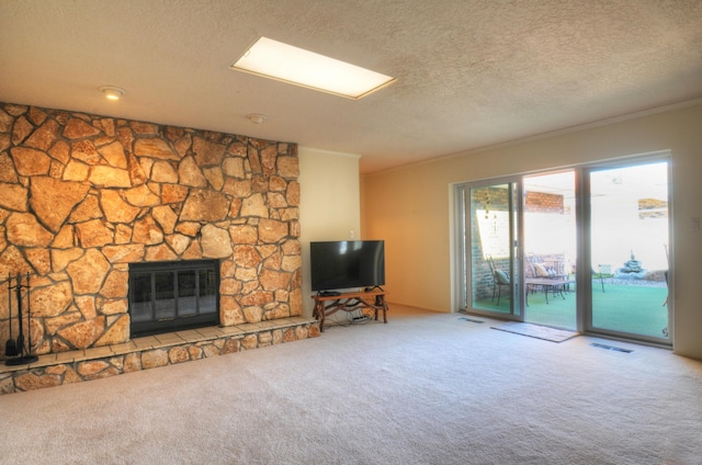 3105 Dallas St NE, Albuquerque, NM 87110 - photo 18