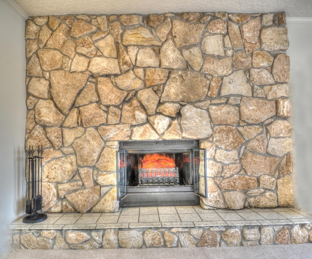 3105 Dallas St NE, Albuquerque, NM 87110 - photo 19