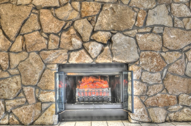 3105 Dallas St NE, Albuquerque, NM 87110 - photo 20