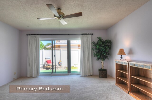 3105 Dallas St NE, Albuquerque, NM 87110 - photo 21
