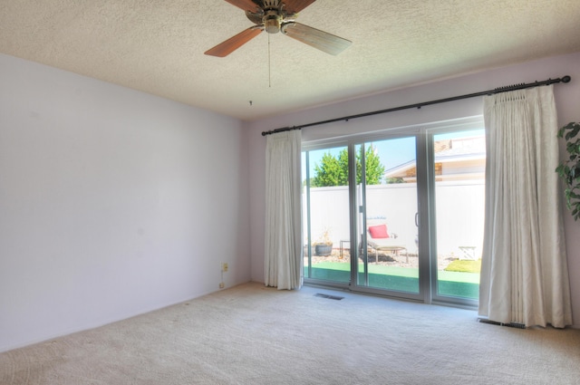 3105 Dallas St NE, Albuquerque, NM 87110 - photo 22
