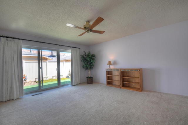3105 Dallas St NE, Albuquerque, NM 87110 - photo 23