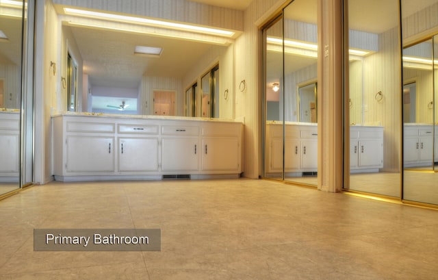 3105 Dallas St NE, Albuquerque, NM 87110 - photo 24