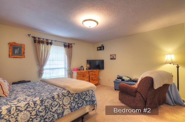 3105 Dallas St NE, Albuquerque, NM 87110 - photo 27