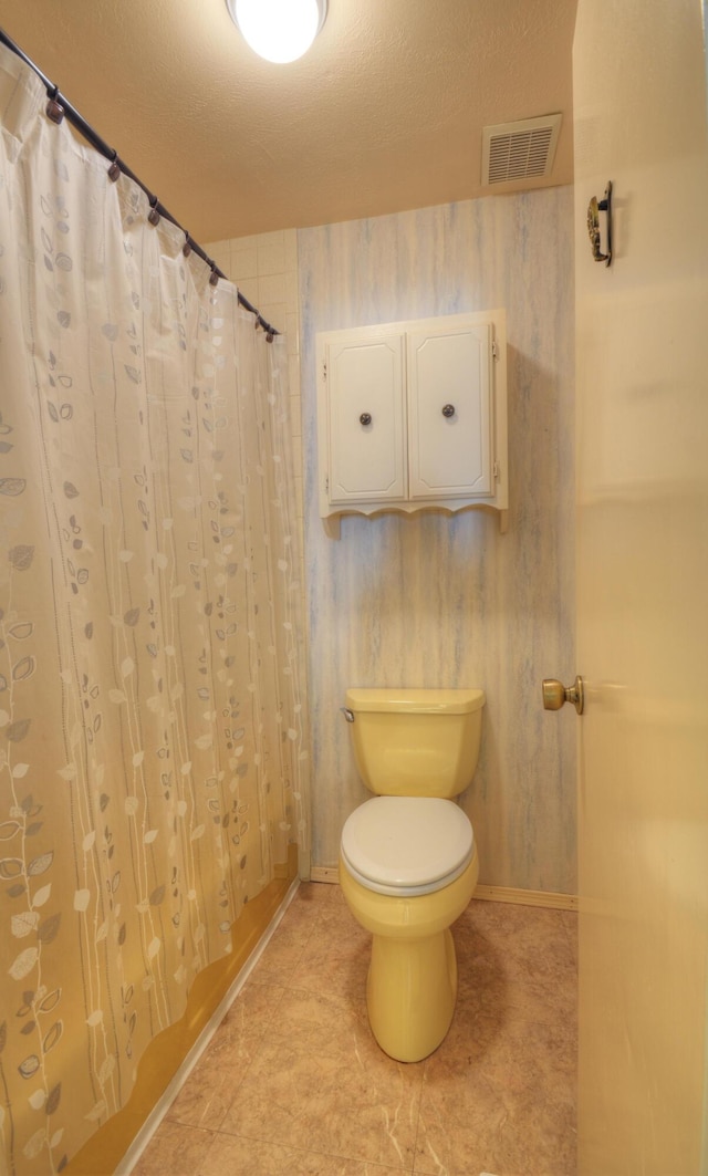 3105 Dallas St NE, Albuquerque, NM 87110 - photo 26