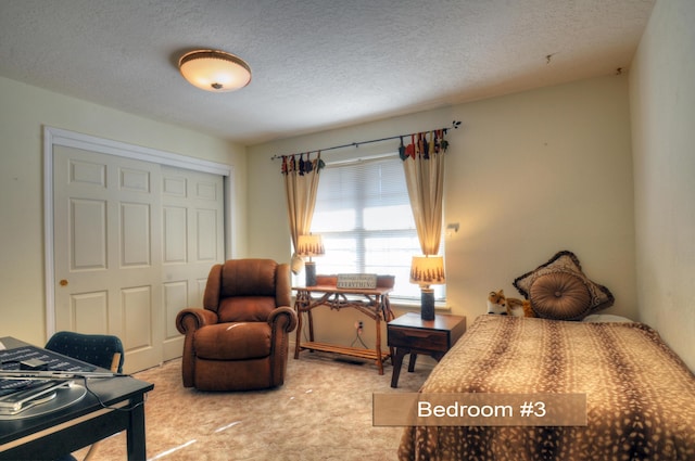 3105 Dallas St NE, Albuquerque, NM 87110 - photo 28