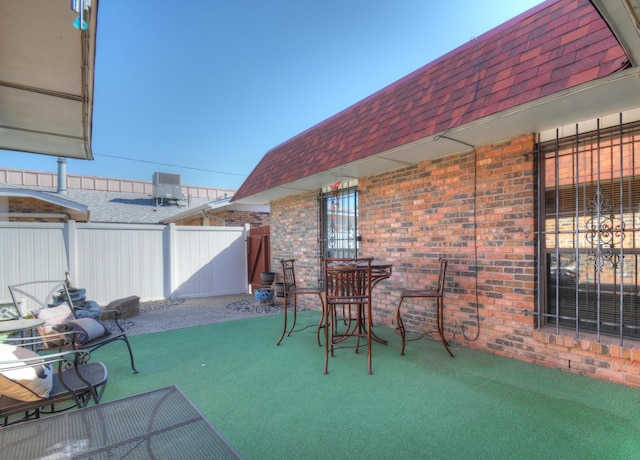 3105 Dallas St NE, Albuquerque, NM 87110 - photo 35