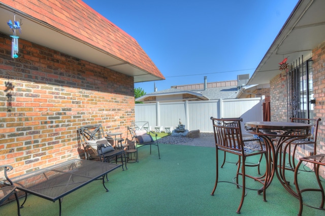3105 Dallas St NE, Albuquerque, NM 87110 - photo 34