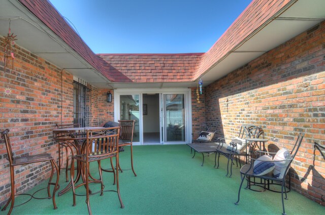 3105 Dallas St NE, Albuquerque, NM 87110 - photo 33