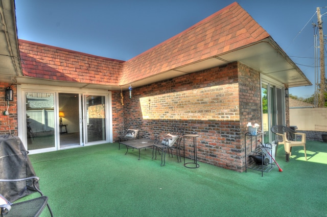 3105 Dallas St NE, Albuquerque, NM 87110 - photo 32
