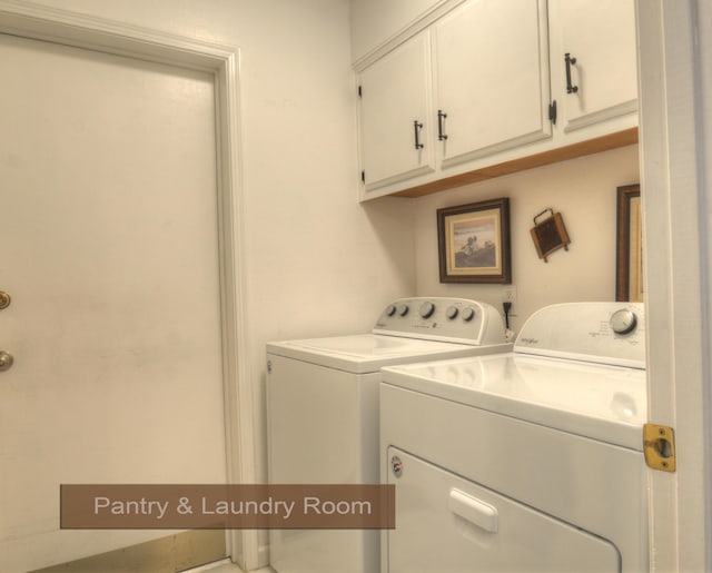 3105 Dallas St NE, Albuquerque, NM 87110 - photo 31