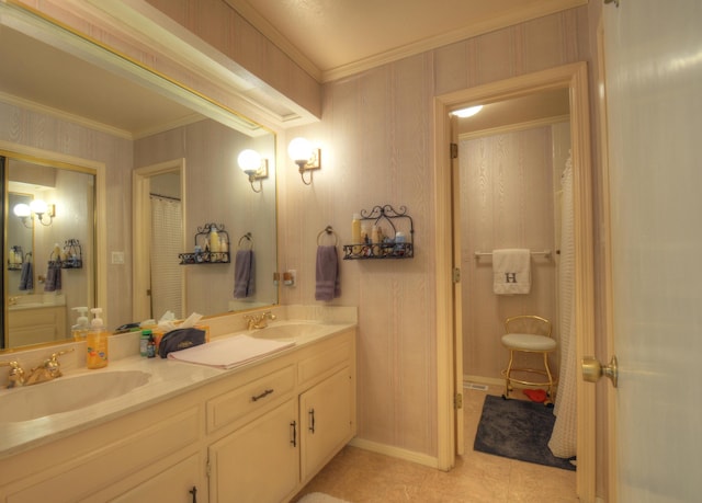 3105 Dallas St NE, Albuquerque, NM 87110 - photo 30