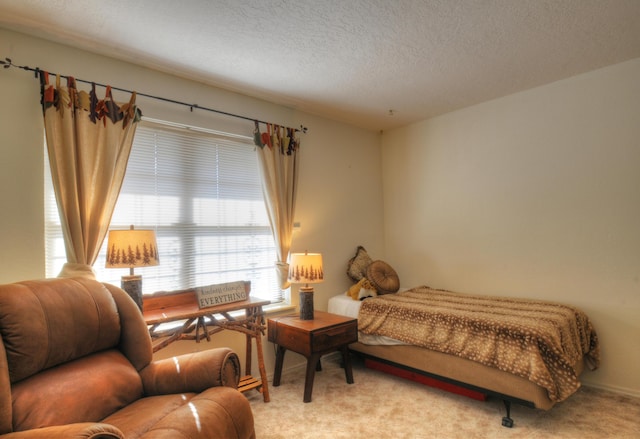 3105 Dallas St NE, Albuquerque, NM 87110 - photo 29