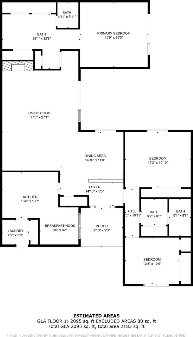 3105 Dallas St NE, Albuquerque, NM 87110 - photo 41