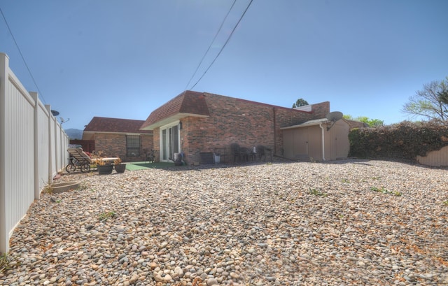 3105 Dallas St NE, Albuquerque, NM 87110 - photo 40