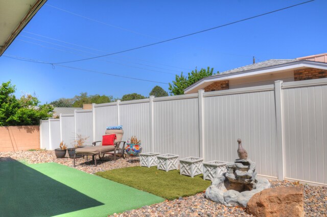 3105 Dallas St NE, Albuquerque, NM 87110 - photo 38