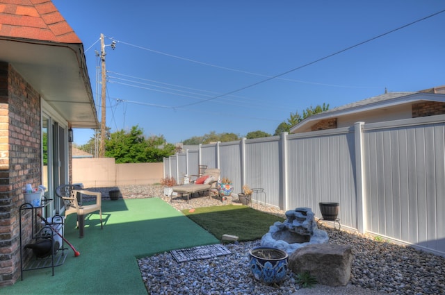 3105 Dallas St NE, Albuquerque, NM 87110 - photo 37