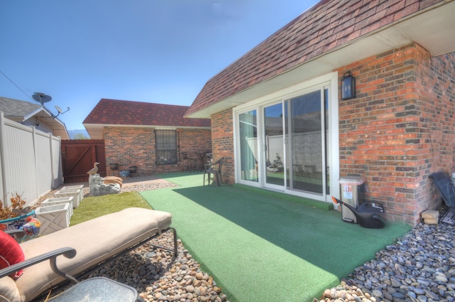 3105 Dallas St NE, Albuquerque, NM 87110 - photo 36