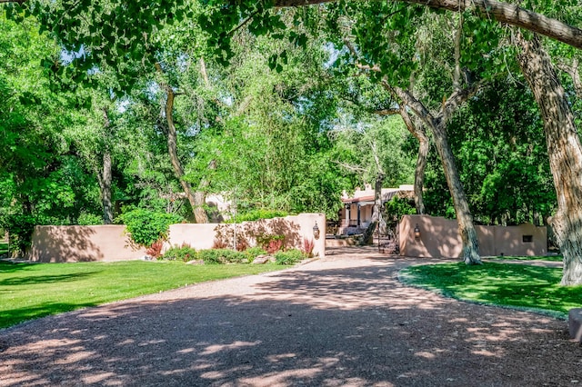 903 Camino Vista Rio, Bernalillo, NM 87004 - photo 1