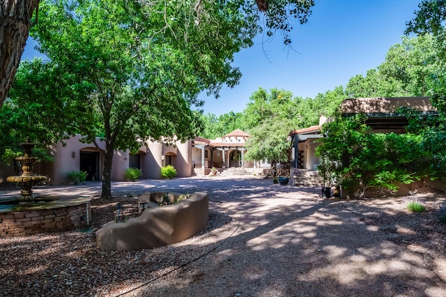 903 Camino Vista Rio, Bernalillo, NM 87004 - photo 2