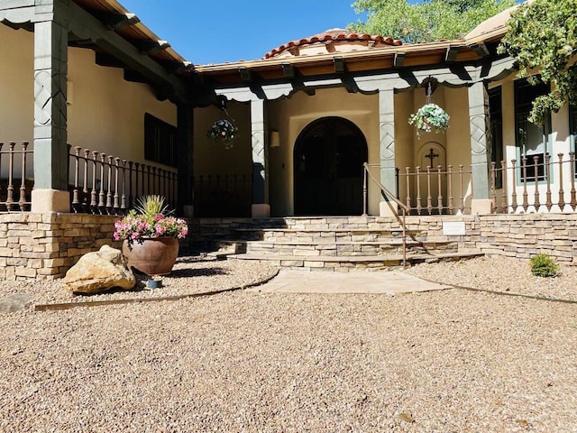 903 Camino Vista Rio, Bernalillo, NM 87004 - photo 4