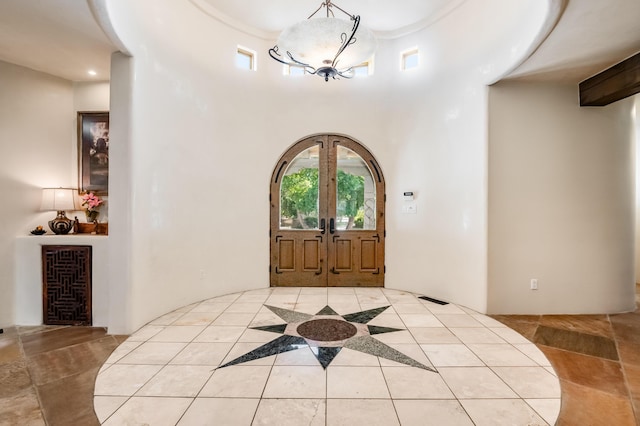 903 Camino Vista Rio, Bernalillo, NM 87004 - photo 8
