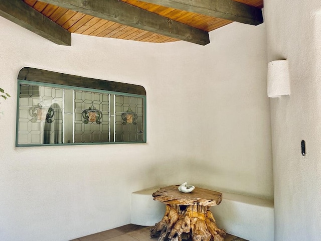 903 Camino Vista Rio, Bernalillo, NM 87004 - photo 7