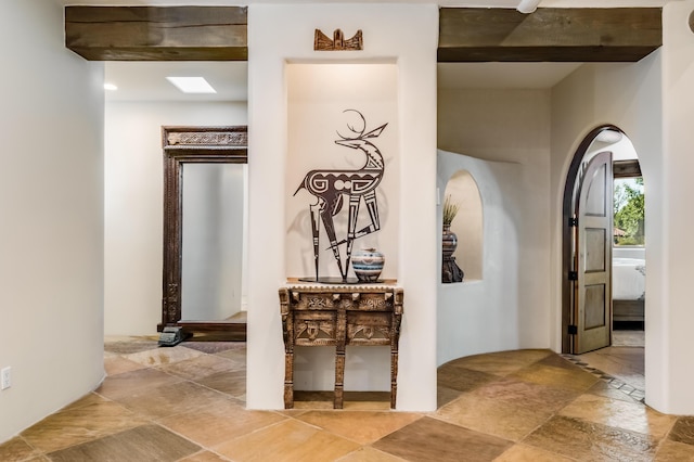 903 Camino Vista Rio, Bernalillo, NM 87004 - photo 12