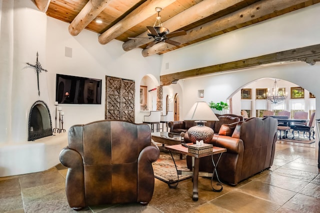 903 Camino Vista Rio, Bernalillo, NM 87004 - photo 32